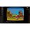 Jeu SEGA Mega Drive Classics PlayStation 4