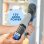 Trapano Dremel F013DD12JA 12 V Brushless 2 Ah 800 giri/min 15,8 mm