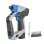 Trapano Dremel F013DD12JA 12 V Brushless 2 Ah 800 giri/min 15,8 mm
