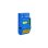 Trapano Dremel F013DD12JA 12 V Brushless 2 Ah 800 giri/min 15,8 mm