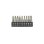 Trapano Dremel F013DD12JA 12 V Brushless 2 Ah 800 giri/min 15,8 mm