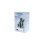 Trapano Dremel F013DD12JA 12 V Brushless 2 Ah 800 giri/min 15,8 mm