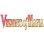 Videospiel Square Enix Visions of Mana PlayStation 4 Standard Edition PEGI 12