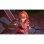 Videospiel Square Enix Visions of Mana PlayStation 4 Standard Edition PEGI 12