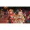 Videospiel Square Enix Visions of Mana PlayStation 4 Standard Edition PEGI 12