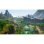 Videospiel Square Enix Visions of Mana PlayStation 4 Standard Edition PEGI 12
