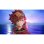 Videospiel Square Enix Visions of Mana PlayStation 4 Standard Edition PEGI 12