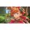 Videospiel Square Enix Visions of Mana PlayStation 4 Standard Edition PEGI 12
