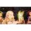 Videospiel Square Enix Visions of Mana PlayStation 4 Standard Edition PEGI 12