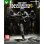 Call of Duty: Modern Warfare 4 Multijugador online Xbox Series X