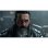 Call of Duty: Modern Warfare 4 Multijugador online Xbox Series X