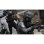 Call of Duty: Modern Warfare 4 Multijugador online Xbox Series X