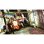 Sony Interactive Entertainment Devil May Cry HD Collection, PS4, PlayStation 4, M (Maduro)