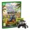 Jogo Giants Software Farming Simulator 25 Beans & Alpacas Edition Xbox Series X