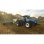 Jogo Giants Software Farming Simulator 25 Beans & Alpacas Edition Xbox Series X
