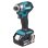 Schlagschrauber Makita DTD173RTJ 18 V 180 Nm bürstenlos