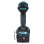 Schlagschrauber Makita DTD173RTJ 18 V 180 Nm bürstenlos