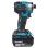 Schlagschrauber Makita DTD173RTJ 18 V 180 Nm bürstenlos