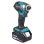 Schlagschrauber Makita DTD173RTJ 18 V 180 Nm bürstenlos