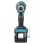 Schlagschrauber Makita DTD173RTJ 18 V 180 Nm bürstenlos