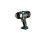 Clé à chocs Metabo SSW 18 LTX 1750 BL 18 V 1750 Nm 3/4"