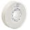 Filamento ABS UltiMaker 1622 blanco 2,85 mm 750 g