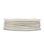 Filamento ABS UltiMaker 1622 blanco 2,85 mm 750 g