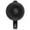 Bouilloire électrique Hyundai VK306 2200 W 1,7 L Sans fil Noir