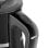 Bouilloire électrique Hyundai VK306 2200 W 1,7 L Sans fil Noir