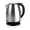 Wasserkocher ETA Alena 3590 1,7 L 2200 W