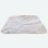 Alfombrilla Arozzi Zona Square Floor Pad Mármol 116 x 116 cm
