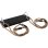 Balancoire Small Foot 6121 Noir Marron 100 kg