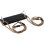 Balancoire Small Foot 6121 Noir Marron 100 kg