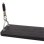 Balancoire Small Foot 6121 Noir Marron 100 kg