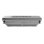 Teka CM 63120 KCS IX konventionelle Dunstabzugshaube 60 cm LED