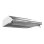 Teka CM 63120 KCS IX konventionelle Dunstabzugshaube 60 cm LED