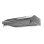 Teka CM 63120 KCS IX konventionelle Dunstabzugshaube 60 cm LED