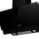 Dunstabzugshaube Teka DVM 97370 TOS BK peripher 90 cm LED