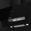 Dunstabzugshaube Teka DVM 97370 TOS BK peripher 90 cm LED