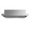 Campana extractora Teka TL 63100 MOS X telescópica 60 cm con LED
