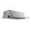 Campana extractora Teka TL 63100 MOS X telescópica 60 cm con LED