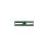 Memoria RAM Dell 32GB 1x32GB DDR4 3200MHz ECC