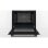 Forno da Incasso Bosch HBF133BA1 ecoClean 66L 60cm A Grill Nero