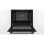 Forno da Incasso Bosch HBF133BA1 ecoClean 66L 60cm A Grill Nero