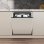 Lavavajillas Whirlpool W0ITP61LSW 14 services A avec HomeWhiz