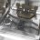 Lavavajillas Whirlpool W0ITP61LSW 14 services A avec HomeWhiz