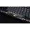 Clavier Corsair K65 Plus Wireless Gaming mecanique 75% RGB MLX Red Noir French