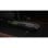 Clavier Corsair K65 Plus Wireless Gaming mecanique 75% RGB MLX Red Noir French