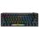 Clavier Corsair K70 PRO MINI WIRELESS Optique 60% RGB Noir French