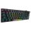 Clavier Corsair K70 PRO MINI WIRELESS Optique 60% RGB Noir French